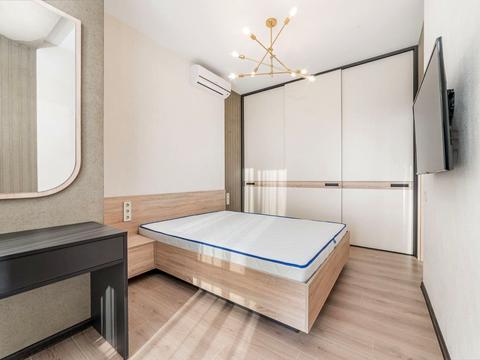квартира за адресою Велика Арнаутська вул., 23б
