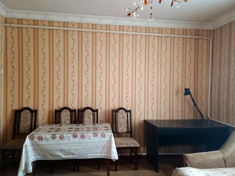 будинок за адресою Тищенка вул., 17