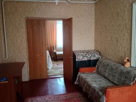 будинок за адресою Тищенка вул., 17