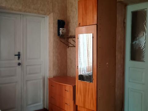 будинок за адресою Тищенка вул., 17