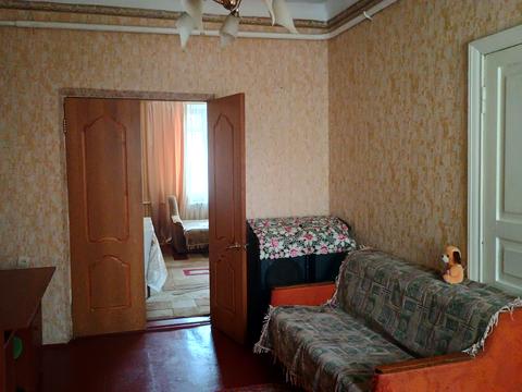 будинок за адресою Тищенка вул., 17