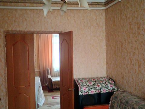 будинок за адресою Тищенка вул., 17