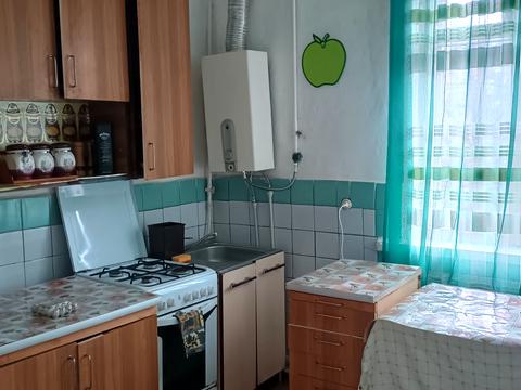 будинок за адресою Тищенка вул., 17