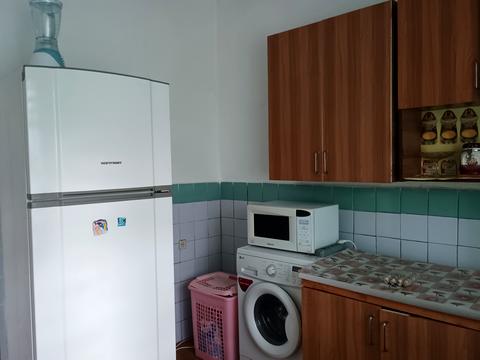 будинок за адресою Тищенка вул., 17