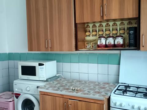 будинок за адресою Тищенка вул., 17