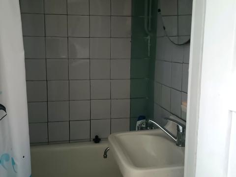 будинок за адресою Тищенка вул., 17