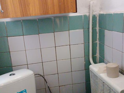 будинок за адресою Тищенка вул., 17