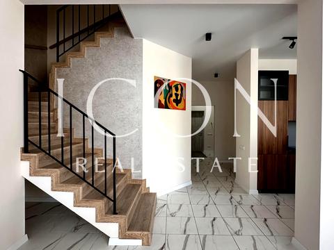 будинок за адресою Биківнянська вул.