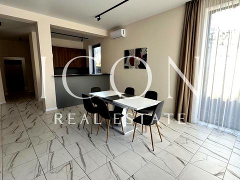 будинок за адресою Биківнянська вул.