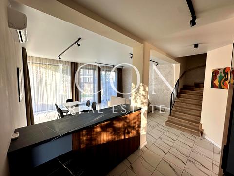 будинок за адресою Биківнянська вул.