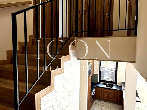 будинок за адресою Биківнянська вул.