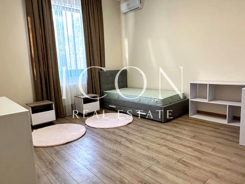 будинок за адресою Биківнянська вул.