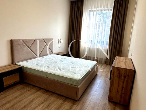 будинок за адресою Биківнянська вул.