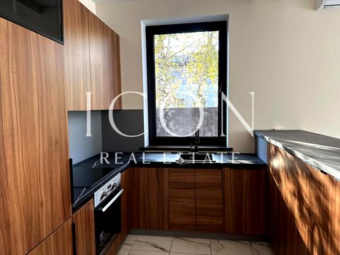 будинок за адресою Биківнянська вул.