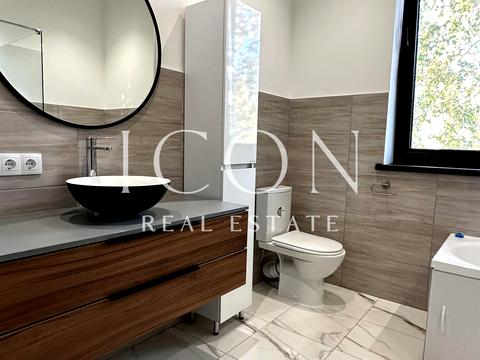 будинок за адресою Биківнянська вул.