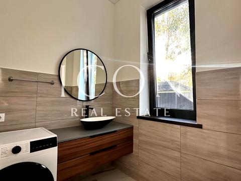 будинок за адресою Биківнянська вул.