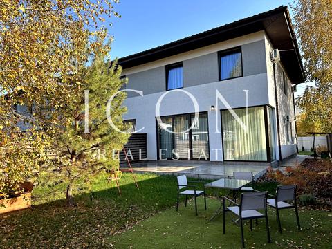 будинок за адресою Биківнянська вул.