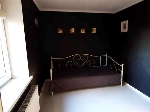 квартира по адресу Львівська, 4