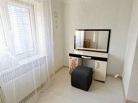 квартира по адресу Львівська, 4