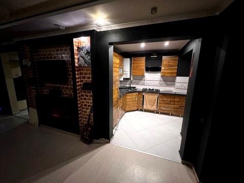 квартира по адресу Львівська, 4