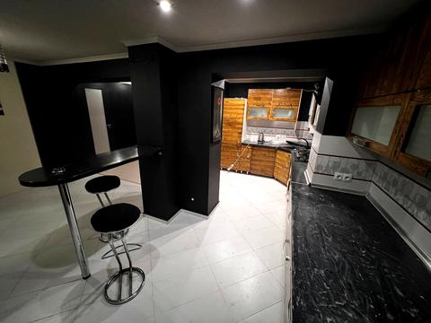 квартира по адресу Львівська, 4