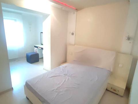 квартира по адресу Львівська, 4