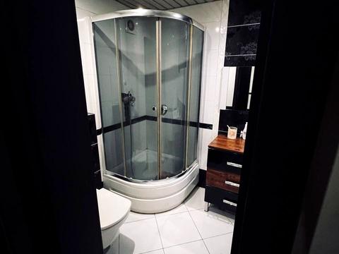 квартира по адресу Львівська, 4