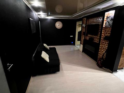 квартира по адресу Львівська, 4