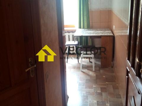 квартира за адресою Юрія Тимошенка "Тарапуньки" вул. (Примакова), 8