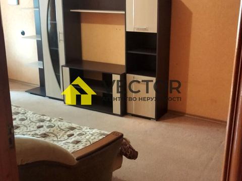 квартира за адресою Юрія Тимошенка "Тарапуньки" вул. (Примакова), 8