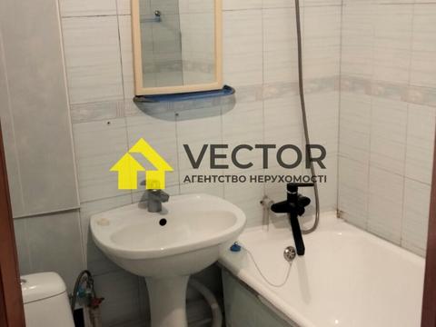 квартира за адресою Юрія Тимошенка "Тарапуньки" вул. (Примакова), 8