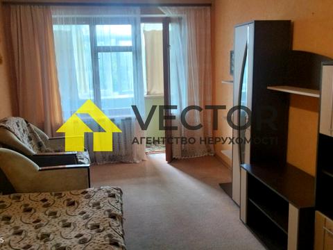 квартира за адресою Юрія Тимошенка "Тарапуньки" вул. (Примакова), 8