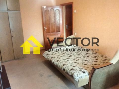 квартира за адресою Юрія Тимошенка "Тарапуньки" вул. (Примакова), 8