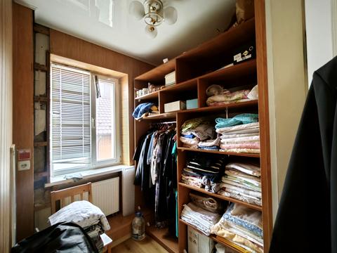 будинок за адресою Чумацька вул. (Блюхера), 208