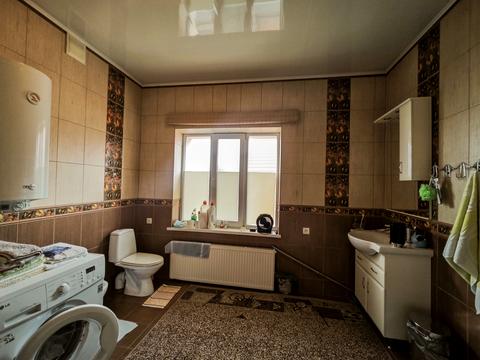 будинок за адресою Чумацька вул. (Блюхера), 208