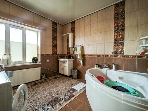 будинок за адресою Чумацька вул. (Блюхера), 208