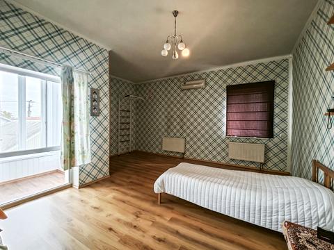 будинок за адресою Чумацька вул. (Блюхера), 208