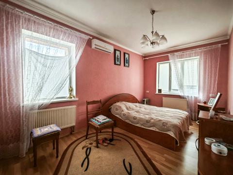 будинок за адресою Чумацька вул. (Блюхера), 208