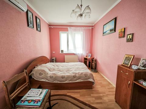 будинок за адресою Чумацька вул. (Блюхера), 208