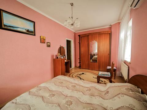 будинок за адресою Чумацька вул. (Блюхера), 208