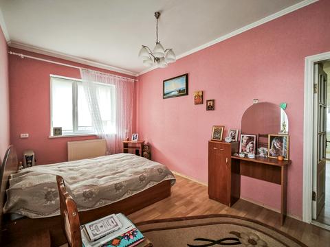 будинок за адресою Чумацька вул. (Блюхера), 208