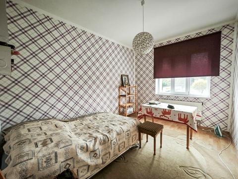 будинок за адресою Чумацька вул. (Блюхера), 208