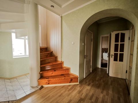 будинок за адресою Чумацька вул. (Блюхера), 208