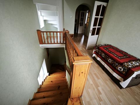 будинок за адресою Чумацька вул. (Блюхера), 208