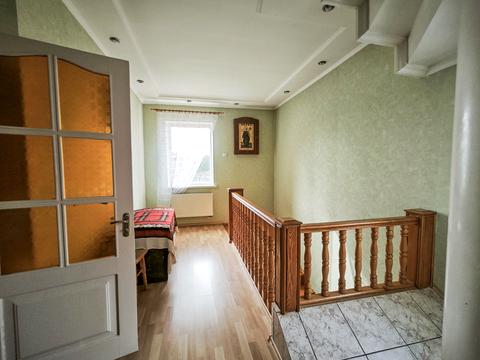 будинок за адресою Чумацька вул. (Блюхера), 208