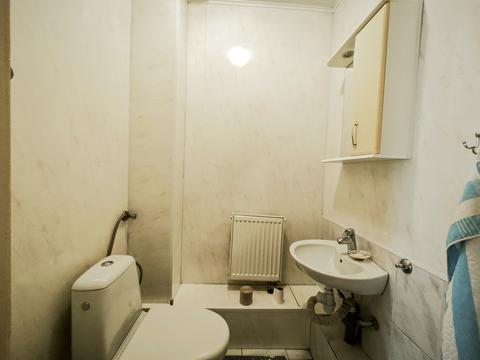 будинок за адресою Чумацька вул. (Блюхера), 208