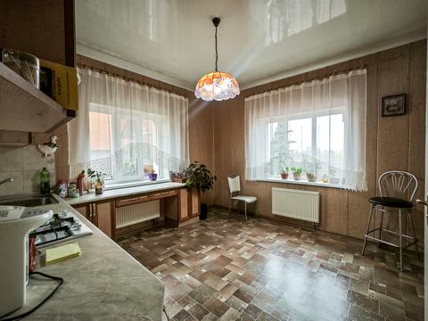 будинок за адресою Чумацька вул. (Блюхера), 208