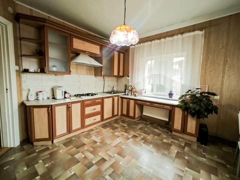 будинок за адресою Чумацька вул. (Блюхера), 208