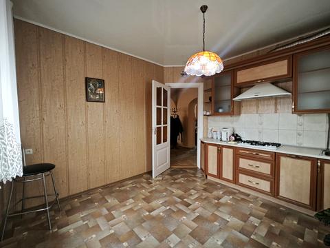 будинок за адресою Чумацька вул. (Блюхера), 208