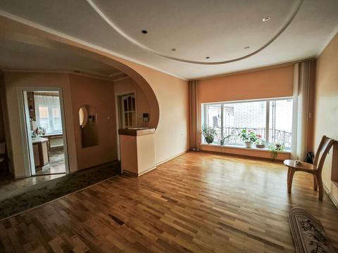 будинок за адресою Чумацька вул. (Блюхера), 208